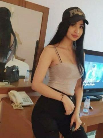 Злата